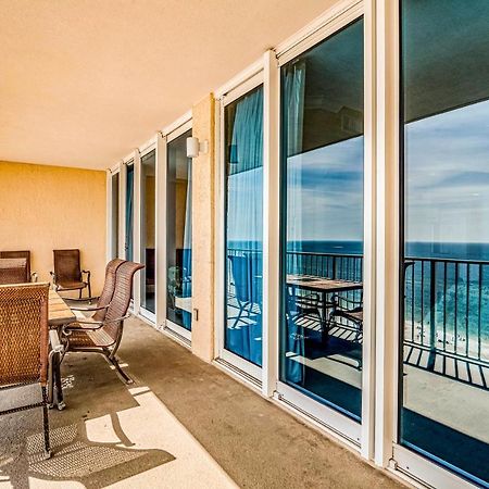 San Carlos #1208 Gulf Shores Exterior photo
